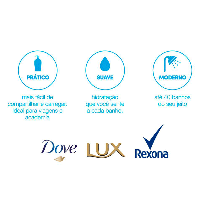 Sabonete-Liquido-Lux-Rosas-Francesas-Refil-200ml