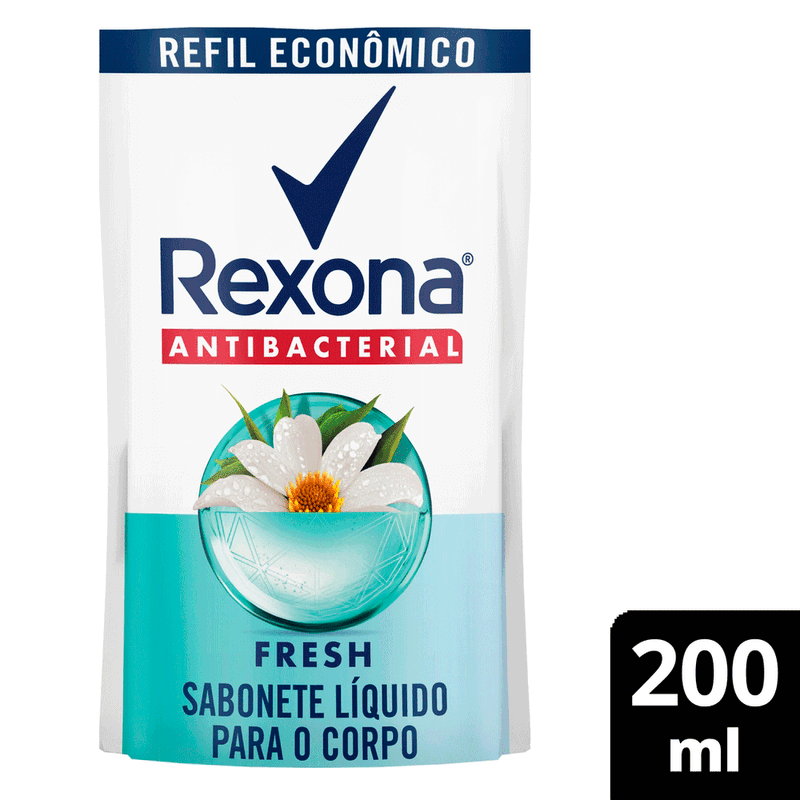 Sabonete-Liquido-Rexona-Antibacterial-Fresh-Refil-200ml