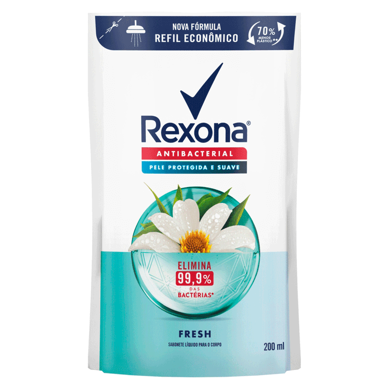 Sabonete-Liquido-Rexona-Antibacterial-Fresh-Refil-200ml
