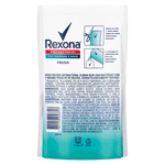 Sabonete-Liquido-Rexona-Antibacterial-Fresh-Refil-200ml