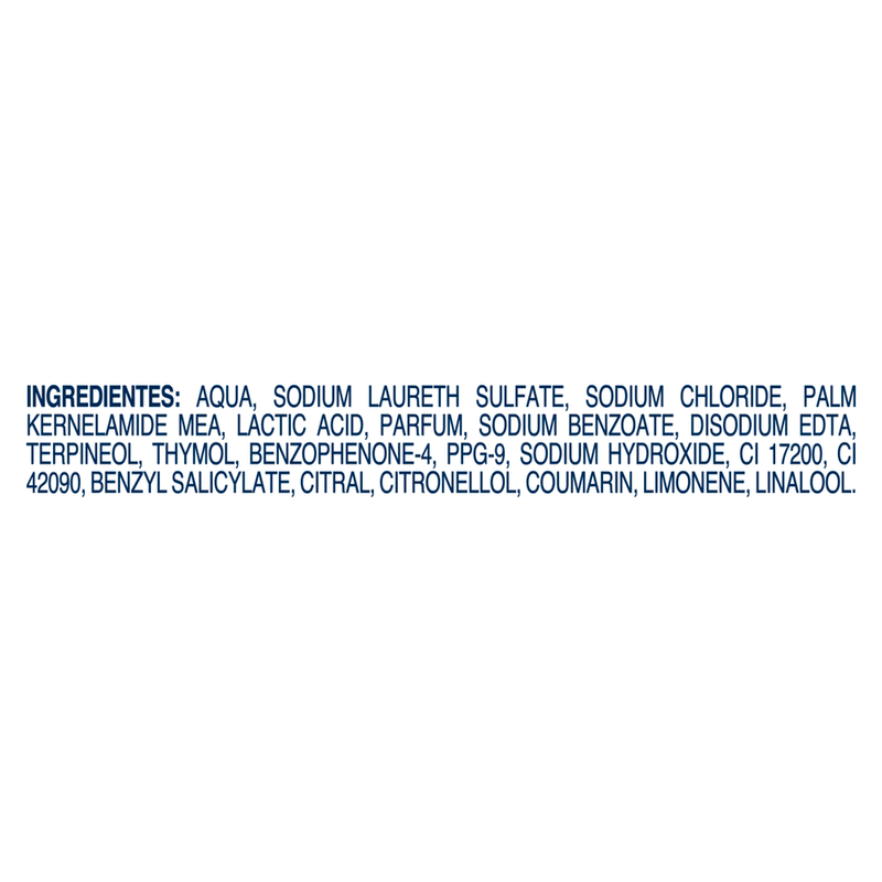 Sabonete-Liquido-Rexona-Antibacterial-Fresh-Refil-200ml