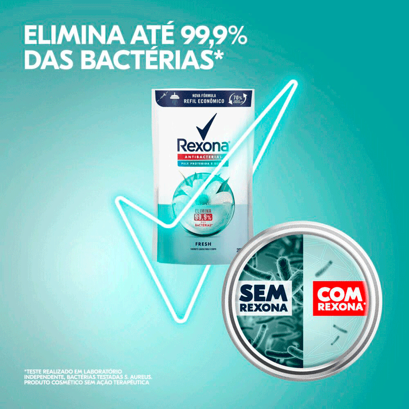 Sabonete-Liquido-Rexona-Antibacterial-Fresh-Refil-200ml