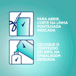 Sabonete-Liquido-Rexona-Antibacterial-Fresh-Refil-200ml