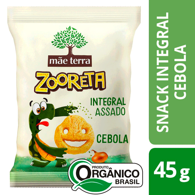 Salgadinho-Organico-Mae-Terra-45g
