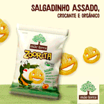 Salgadinho-Organico-Mae-Terra-45g