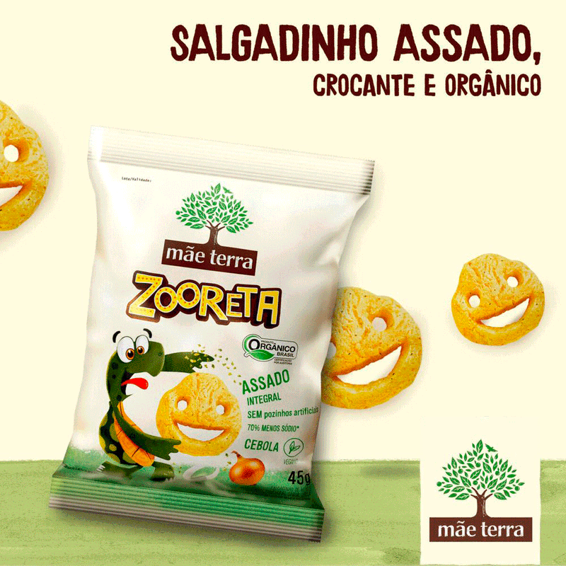 Salgadinho-Organico-Mae-Terra-45g