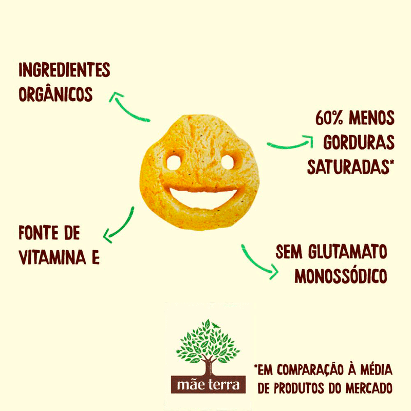 Salgadinho-Organico-Mae-Terra-45g