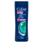 Shampoo-Clear-Men-2em1-Dual-Effect-200ml