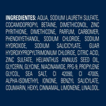 Shampoo-Clear-Men-2em1-Dual-Effect-200ml