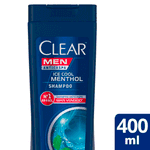 Shampoo-Clear-Men-Freshampoo-Cool-Ment-400ml