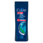 Shampoo-Clear-Men-Freshampoo-Cool-Ment-400ml