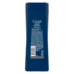Shampoo-Clear-Men-Freshampoo-Cool-Ment-400ml