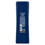 Shampoo-Clear-Men-2em1-Limpeza-Diaria-400ml
