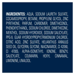 Shampoo-Clear-Men-2em1-Limpeza-Diaria-400ml