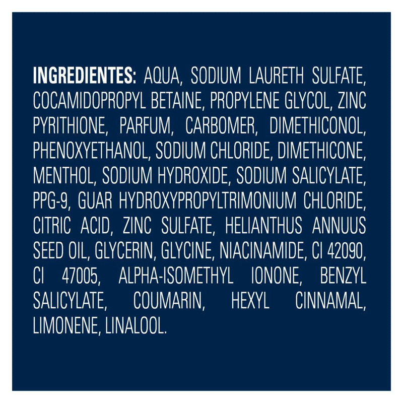 Shampoo-Clear-Men-2em1-Limpeza-Diaria-400ml