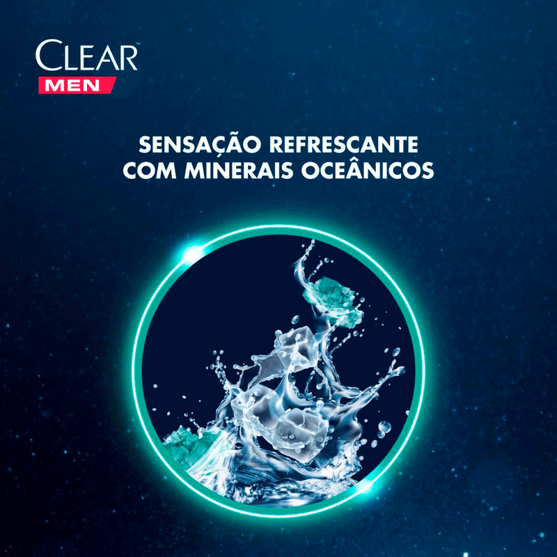 Shampoo-Clear-Men-2em1-Limpeza-Diaria-400ml