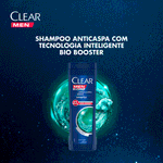 Shampoo-Clear-Men-2em1-Limpeza-Diaria-400ml