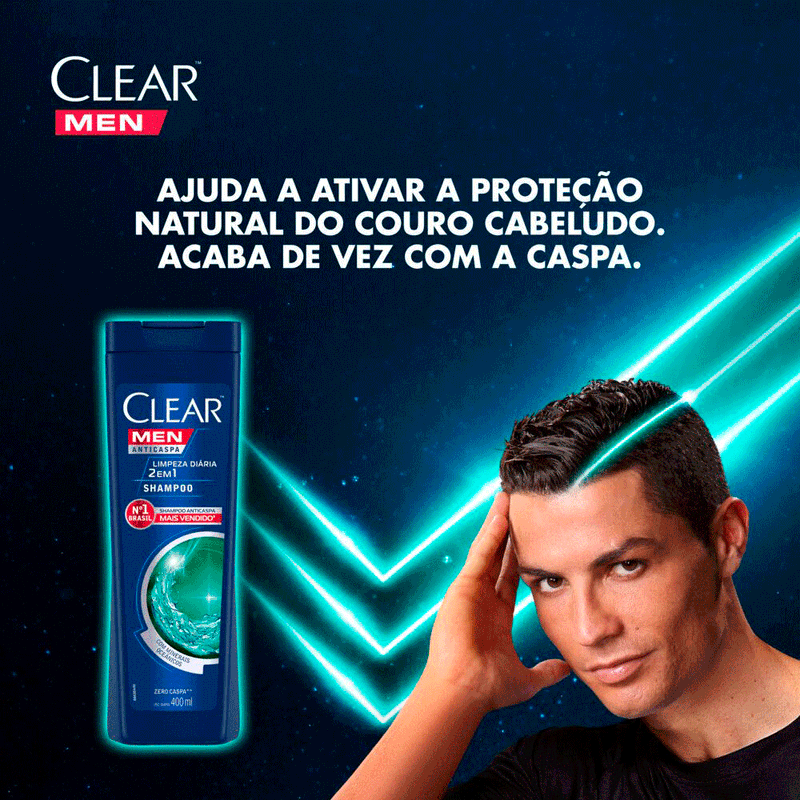 Shampoo-Clear-Men-2em1-Limpeza-Diaria-400ml
