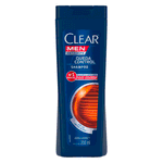 Shampoo-Clear-Men-Queda-Control-200ml