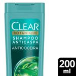 Shampoo-Clear-Feminino-Botanique-Anticoceira-200ml
