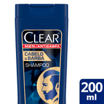Shampoo-Clear-Men-Cabelo-E-Barba-200ml