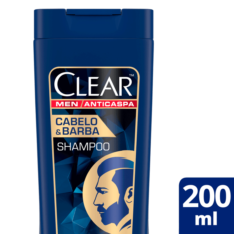 Shampoo-Clear-Men-Cabelo-E-Barba-200ml