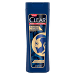 Shampoo-Clear-Men-Cabelo-E-Barba-200ml