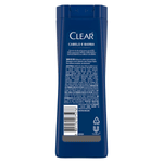 Shampoo-Clear-Men-Cabelo-E-Barba-200ml