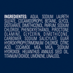 Shampoo-Clear-Men-Cabelo-E-Barba-200ml