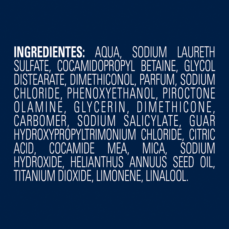 Shampoo-Clear-Men-Cabelo-E-Barba-200ml