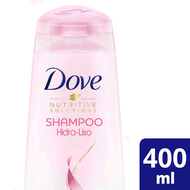 Shampoo-Dove-Hidra-Liso-400ml