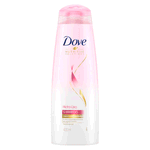 Shampoo-Dove-Hidra-Liso-400ml