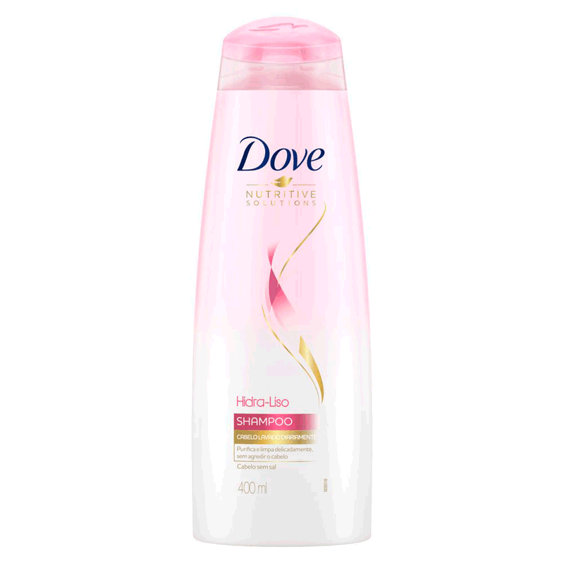 Shampoo-Dove-Hidra-Liso-400ml
