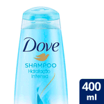 Shampoo-Dove-Hidratacao-Intensa-Oxigenio-400ml