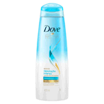 Shampoo-Dove-Hidratacao-Intensa-Oxigenio-400ml