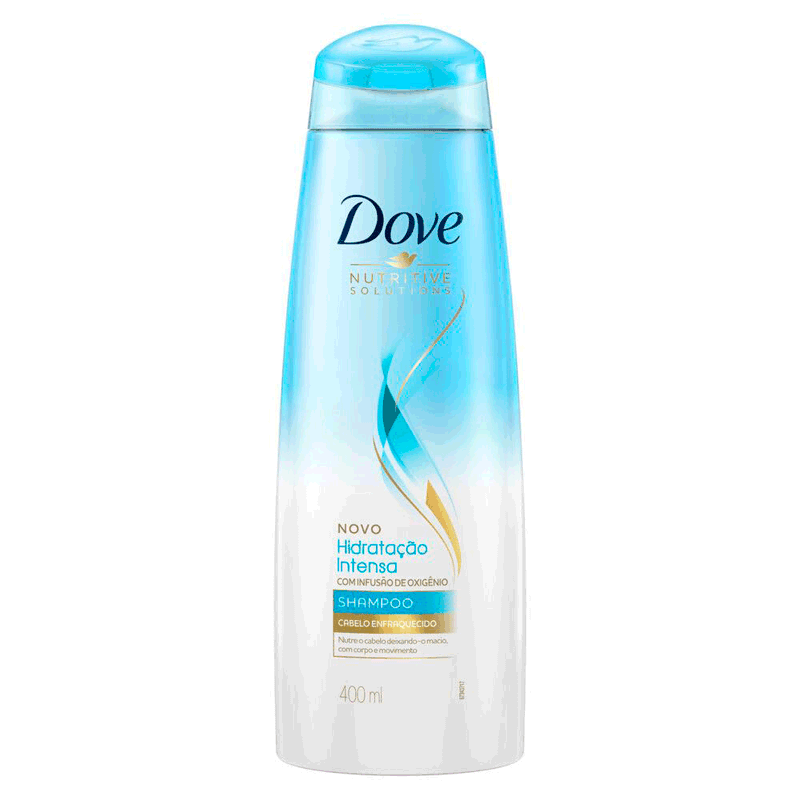 Shampoo-Dove-Hidratacao-Intensa-Oxigenio-400ml