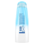 Shampoo-Dove-Hidratacao-Intensa-Oxigenio-400ml