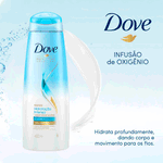 Shampoo-Dove-Hidratacao-Intensa-Oxigenio-400ml