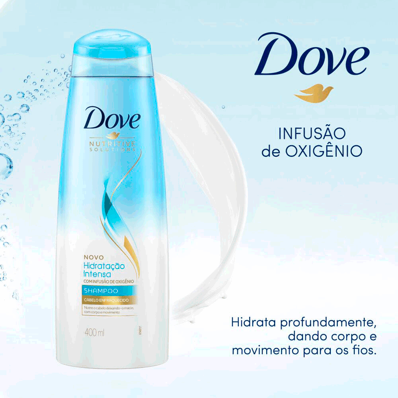 Shampoo-Dove-Hidratacao-Intensa-Oxigenio-400ml