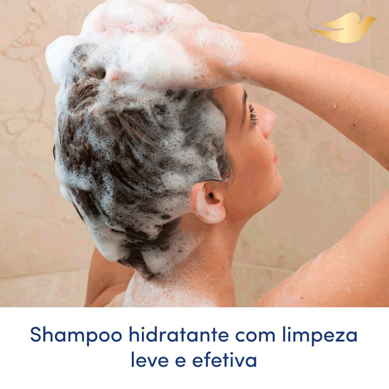 Shampoo-Dove-Hidratacao-Intensa-Oxigenio-400ml