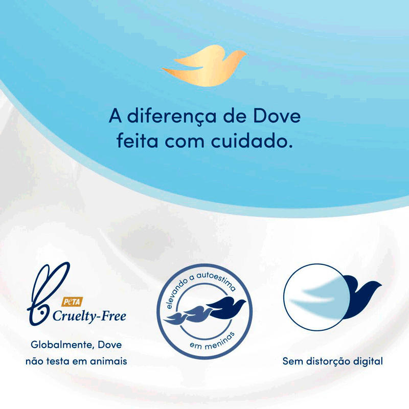 Shampoo-Dove-Hidratacao-Intensa-Oxigenio-400ml