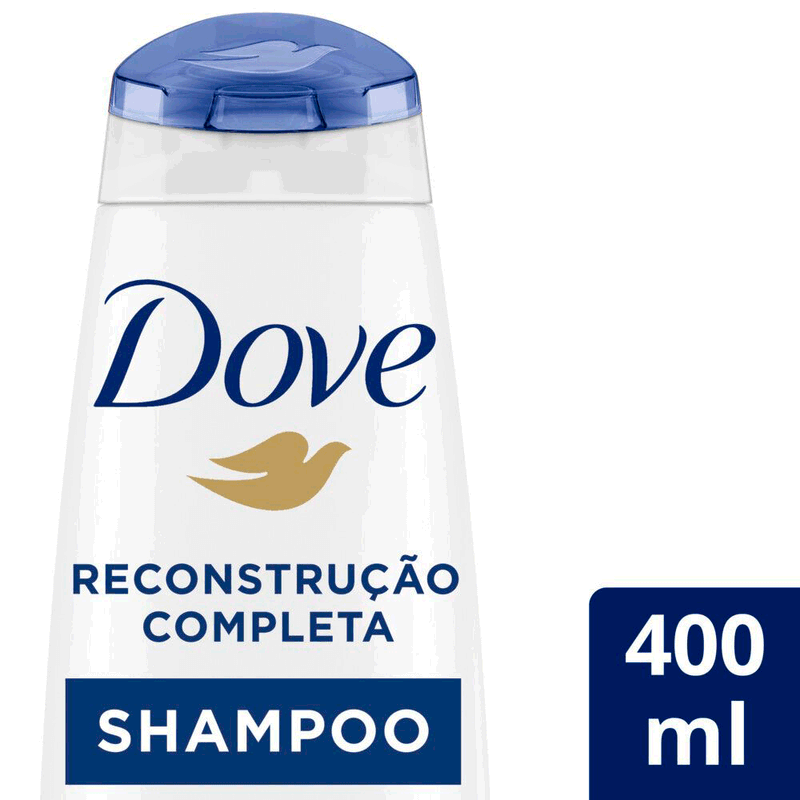 Shampoo-Dove-Reconstrucao-Completa-400ml