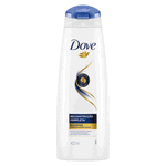 Shampoo-Dove-Reconstrucao-Completa-400ml