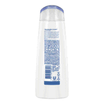 Shampoo-Dove-Reconstrucao-Completa-400ml