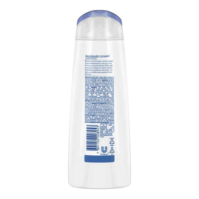 Shampoo-Dove-Reconstrucao-Completa-400ml