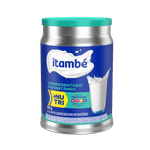 Leite-Po-Semi-Desnatado-Itambe-300g