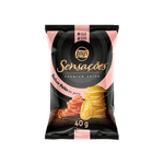 Batata-Sensacoes-Peito-Peru-40g