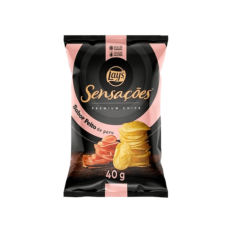Batata-Sensacoes-Peito-Peru-40g