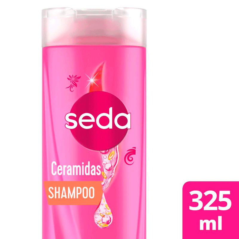 Shampoo-Seda-Sos-Ceramidas-325ml