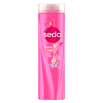 Shampoo-Seda-Sos-Ceramidas-325ml